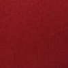img-046062d6-9380-4b1c-ad35-25134ed21b12.png