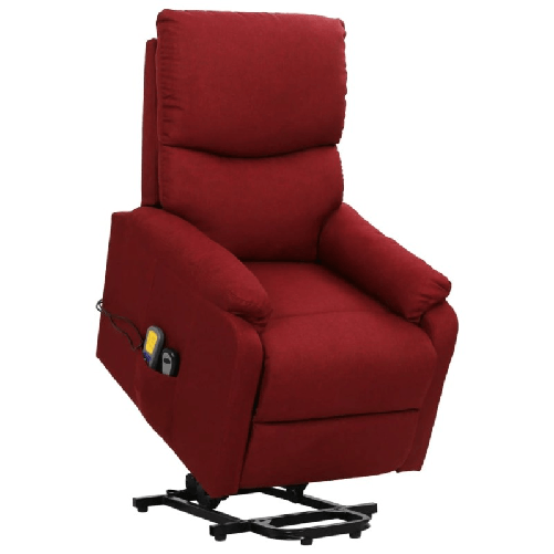 img-9f168d83-d417-4847-9597-0a31671cda2a.png
