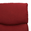 img-1b946dcf-7baa-4d3d-a0a4-bae6c50bcf97.png