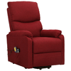 img-3e323705-3d1a-4d1a-aafa-2ccfd0435116.png