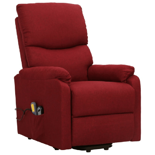 img-3e323705-3d1a-4d1a-aafa-2ccfd0435116.png