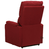 img-27102a1a-551d-4ff3-aa46-9b7e3e93efd8.png