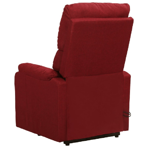 img-27102a1a-551d-4ff3-aa46-9b7e3e93efd8.png