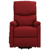 img-52092b55-7da4-4234-89bf-b388167557a3.png