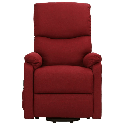 img-52092b55-7da4-4234-89bf-b388167557a3.png