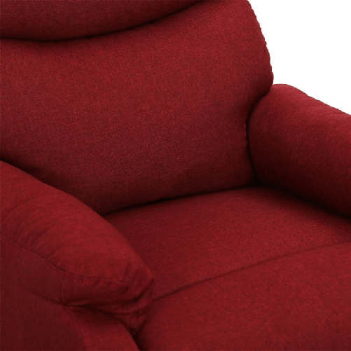 img-4c833f7f-a05c-42f5-8527-ec375d1a9ecc.png