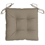 img-9326fa8e-6263-43b2-a5cb-52f7c99f6b4a.png