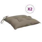img-8031decc-0ef9-41a0-92c2-f19e3638cdd6.png