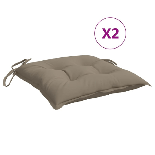 img-8031decc-0ef9-41a0-92c2-f19e3638cdd6.png