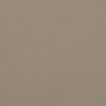 img-ae183bb9-29e6-4727-a422-588e64cab39c.png