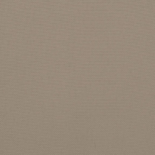 img-ae183bb9-29e6-4727-a422-588e64cab39c.png