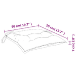 img-39810077-87c3-4113-8441-62869f31faa0.png