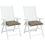 img-8543a483-e3ce-44b1-8784-26f33630b76f.png