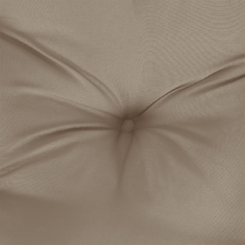 img-2378fd88-a2d4-4f6d-9fae-916b68a940df.png