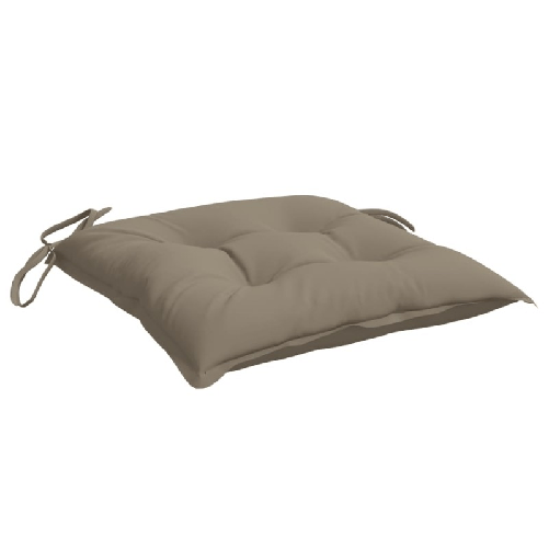 img-7c57f86e-9d78-4c11-a0c0-5fa42769f4a7.png