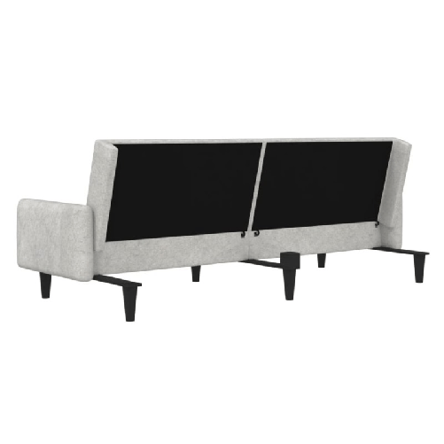 img-4f135d54-0315-41da-a641-742e1946653a.png
