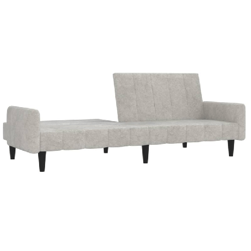img-15497717-2c5f-4ac6-a111-8af80bb70451.png