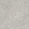 img-2496313f-351c-4d7e-bb66-33193d4387b9.png