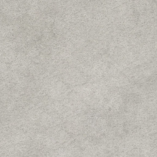 img-2496313f-351c-4d7e-bb66-33193d4387b9.png