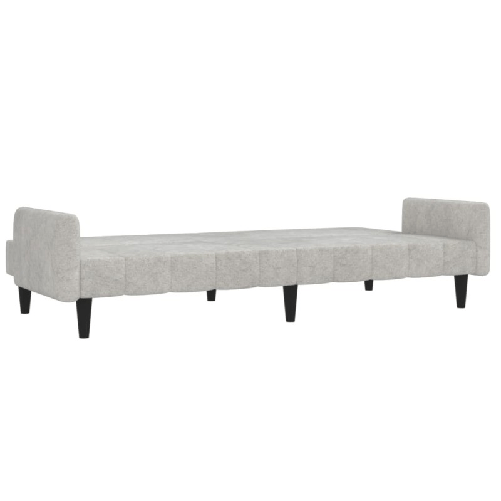 img-6a4047dd-ab11-4b3d-af4d-9118aba9a00c.png