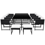 img-6dd3d08a-0f89-49a4-8337-08cd57e08ae6.png
