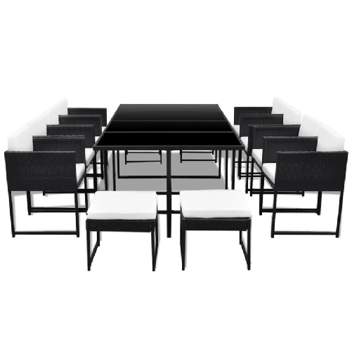 img-6dd3d08a-0f89-49a4-8337-08cd57e08ae6.png