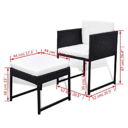 img-c78bd77b-69b9-4446-9b56-195866ead9ed.png