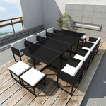 img-2e72c386-7a0b-406f-ab4c-899467a4b45e.png