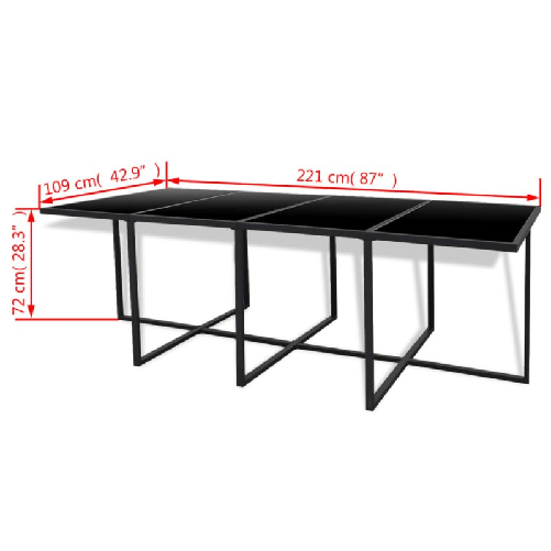 img-a58cbfe2-a1c9-4959-b2cf-875925d1b761.png