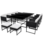 img-c2a1148f-248f-45b9-9098-56da78f9979b.png
