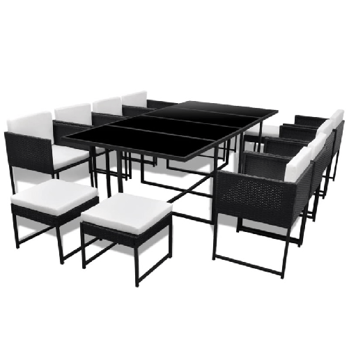 img-c2a1148f-248f-45b9-9098-56da78f9979b.png