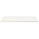 img-b2c20a9d-14c9-46ff-ad3e-e4370aa7e2a8.png