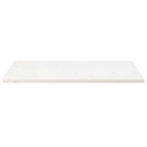img-b2c20a9d-14c9-46ff-ad3e-e4370aa7e2a8.png