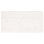 img-fbd8ab3e-2000-4803-802f-34d3f101ea80.png
