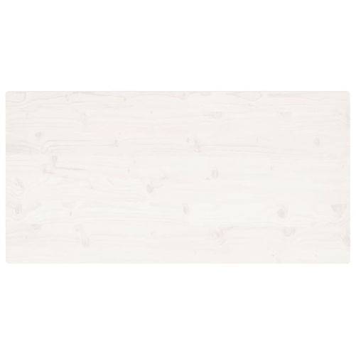 img-fbd8ab3e-2000-4803-802f-34d3f101ea80.png