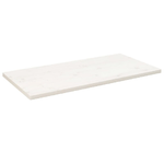 img-111a2576-e859-4fb3-811a-168031cd0041.png