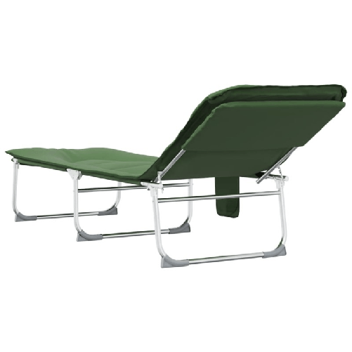 img-36ec5f85-3fd5-4765-928b-571e98a0eb64.png