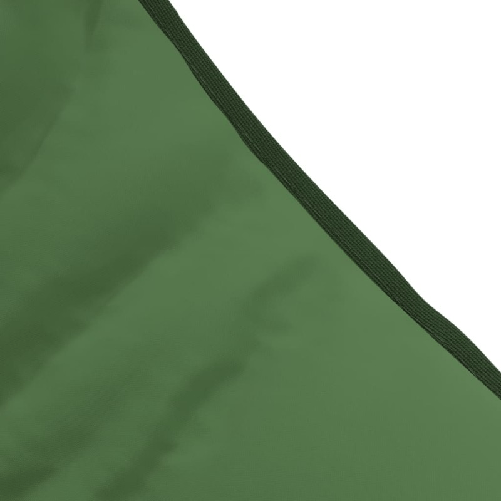 img-5ab6c890-459b-43db-b81c-0347aa993021.png