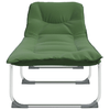 img-e3ec4e23-9b4e-483f-b71f-4fa3cd012af4.png