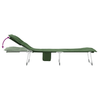 img-db96117b-f352-4035-b07f-0b87ab660950.png