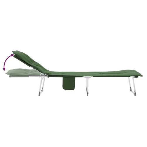 img-db96117b-f352-4035-b07f-0b87ab660950.png