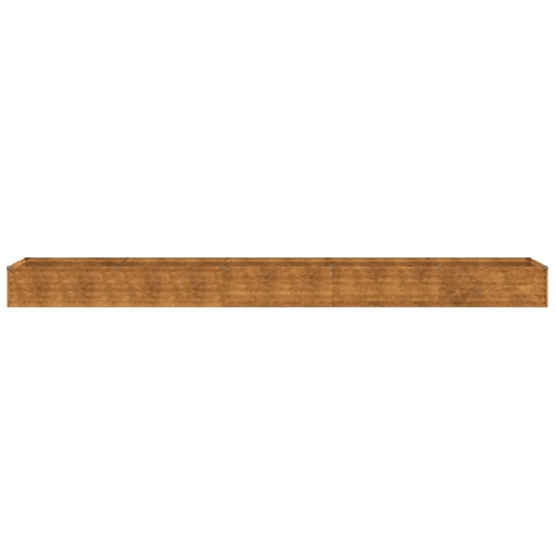 img-3a6ef3f5-099d-4ca6-8323-28d4b3be6a25.png