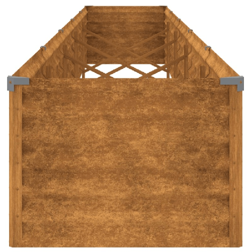 img-0a0c6ea5-583b-4035-b950-2966af1e278b.png