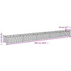 img-19209ec9-050c-43a2-a1cc-407dfae81f96.png