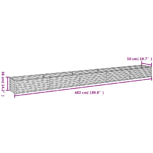 img-19209ec9-050c-43a2-a1cc-407dfae81f96.png