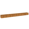img-41c51de2-b4da-4dfc-a795-f462eef34990.png