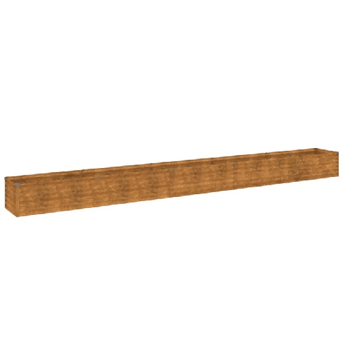 img-41c51de2-b4da-4dfc-a795-f462eef34990.png