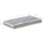 img-260bd9bc-6566-4b12-98a7-f8ae53b6489f.png