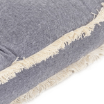 img-47b4c2b9-f1ee-4b2d-b266-836531772738.png