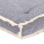 img-0ef891e1-ef5e-4760-a893-736b9206b545.png